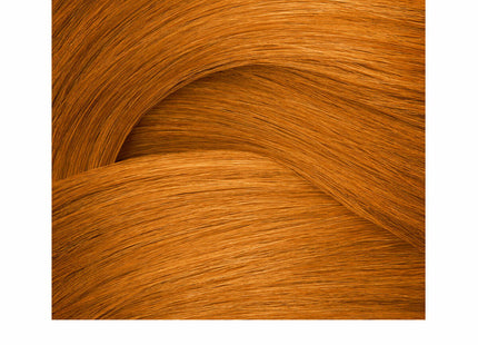 V3HE154BB8584D06F7CE17675F3BE02AD86R5722528P1