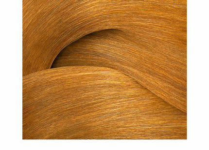 V3H87B0ADDDC08023A706251933D04B274FR5722527P1