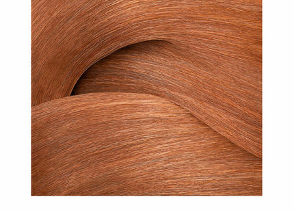 V3H531854F5B164CE08A14771032B0D2BAFR5722521P1