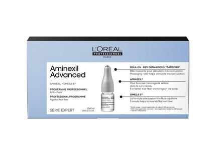 V2HEBAAEAEFF7DC73BCFE2D3DA27E6937D5R6986227P1