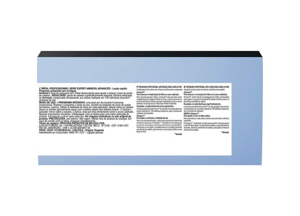 V2H73A8E8AF345AE1C140FC526915B576A0R6986230P2