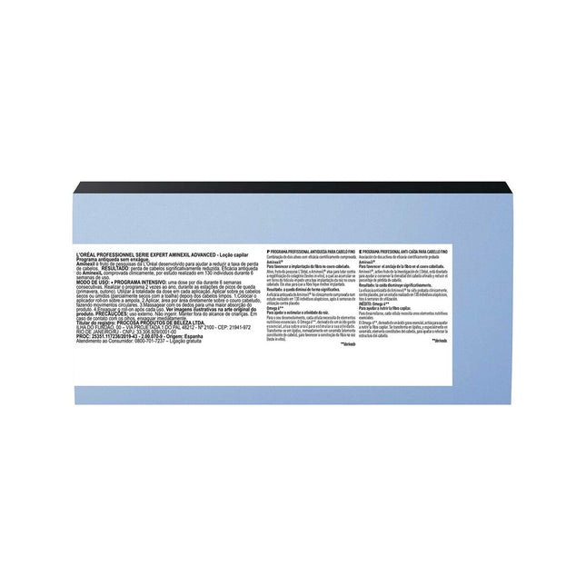 V2H73A8E8AF345AE1C140FC526915B576A0R6986230P2