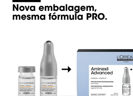 V2H61594E59246FE955F39089557EA7A2F3R6986232P3