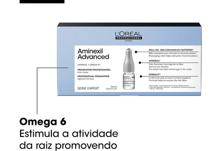 V2H028A92906226045E127F2892B0354868R6986234P4