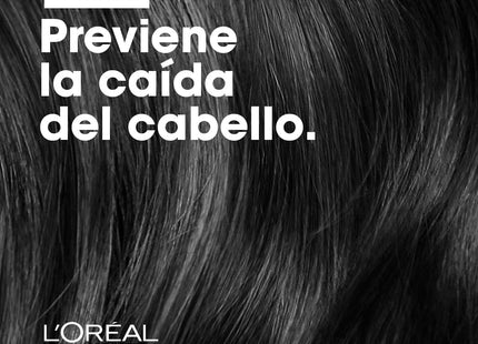 V2H1CD021FD422D9E761AF1C4D4C7C8FAB4R6986236P5