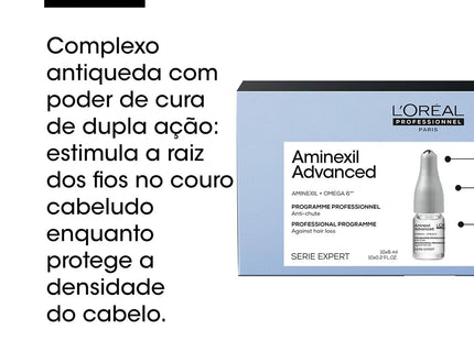 V2H45CA24E5690F26DCA93ECE93C255B33ER6986239P6