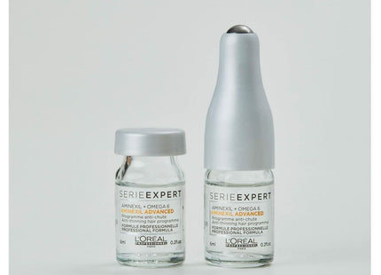 V2HEEFA6FB47C286C3F58E60FF3C79FDB3BR6986243P7