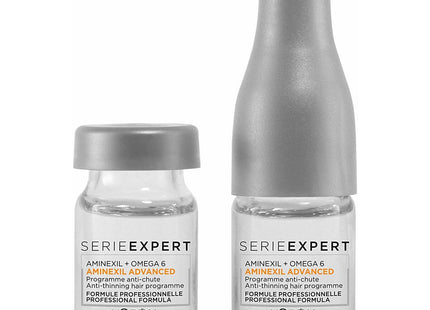 V2H876C4E37F303BF22A8BED2906E6B9184R6986246P8