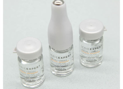 V2HBC84570AC54332CE68496943889C2287R6986250P9