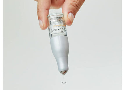 V2H96D7D766EDFA53346EDE335A7887A9D6R6986253P10