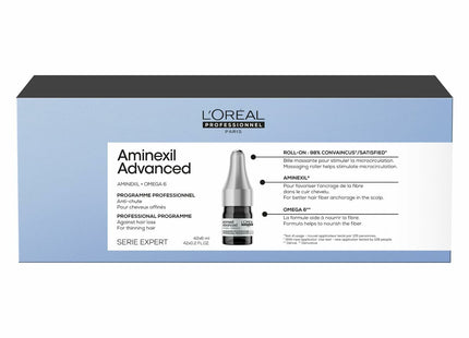 V2HE3D5DCFF6D12BCE97FB02069E0CF749DR6986554P1