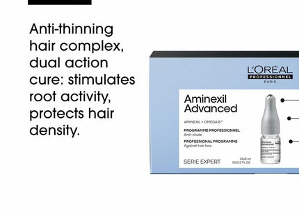 V2H945FA9174D8795343FE069B2932BBD32R6986556P2