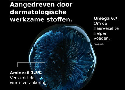 V2H34DF662D008A21A6F54F88EC673EFDD4R6986558P3