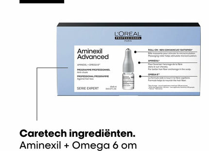 V2H70D37956D7D297650365F11F26D2462AR6986560P4