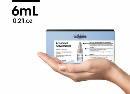 V2H2AE3C0B60EF2D32C79034478FD376E81R6986562P5