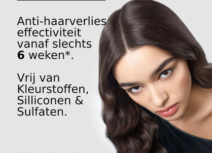 V2HF91E8746E6600C35A9A611890FF9BDADR6986564P6