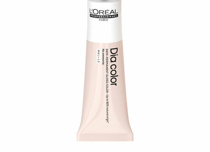 V3HEE15F44219DDC4D5E76EA2E4FFDB2372R5609147P1