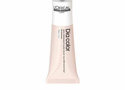 V3H95027786A8A62773C36B8B271A6B37C2R5609150P1