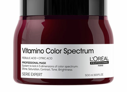 V3H9D12AAB46AF9B1B9BFFDAF90CE1B6421R5565975P1