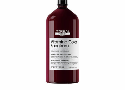 V3H22BC073EB70FA07DA87919A8620FA25AR5618741P1