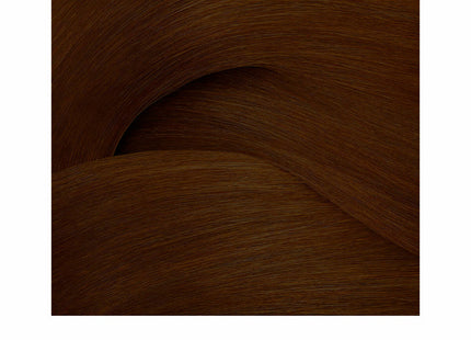 V3H9436CE705F66031EFF621F55BAAEA5C6R5722529P1