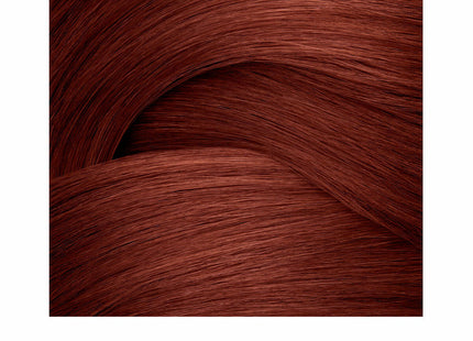 V3H57B03041121D6D084B71957975165B53R5722513P1