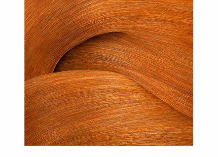 V3HAC7966F263F55BE3000544B926CFD769R5722508P1