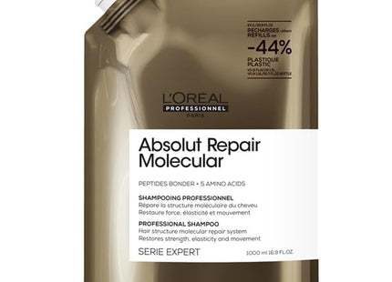 V2HA7A1482AE4A3F8DB3B21EB335699C0CER7529720P2