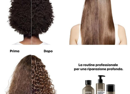 V2H8D25B18089D960C478D3CAE5034F485CR7529722P3