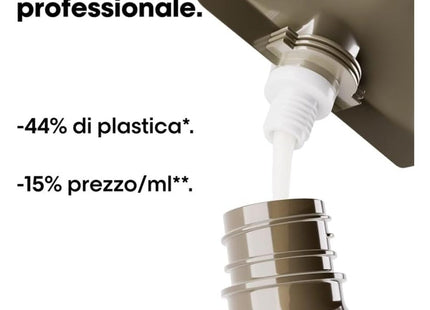 V2HC49BD8D26B716AF497757E0DC1B7D94DR7529725P4