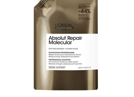 V2H4C0F455F82673A723226909BB59F82ECR7529718P1