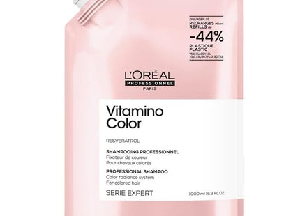 V2H44E714EAA7C3FFF7470AEFFD306F84C4R7529755P2