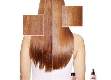 V2H4D7AA26C391F6DE22B7E8E11FE6A5599R7529757P3