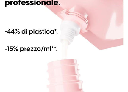 V2HA0A6DE1D0312934A1725163F055D9F50R7529759P4