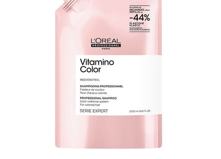 V2H32F7B525B63CC927C855E88000131383R7529752P1