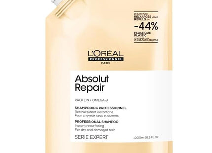 V2HAA0528F8E2DC34C4864AABA033DF9BF6R7529727P2