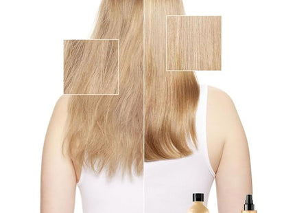 V2HD6F195B1D83D592318A4351F5682E10AR7529729P3