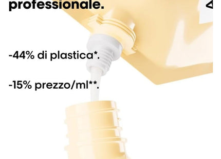 V2H1CE1090D6990C6C709DEA1C3CEE315CFR7529732P4