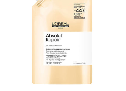 V2H71A53C6D454866DE50372BFEA0EA145DR7529724P1