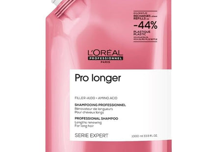 V2HF308F70D74FE35611AA65C3E4D88D6C4R7529713P2