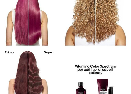 V2H036F27EE8DA17C8E33F99B3AAEB7FE2ER7529715P3