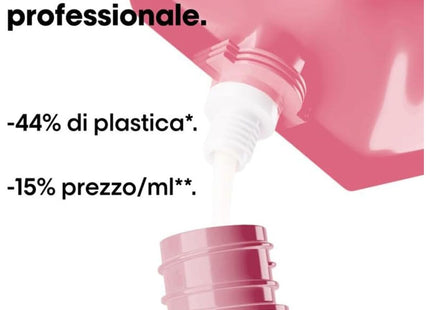 V2H05EFFEEE3A1C3808A79C7E7A79D02EEFR7529717P4