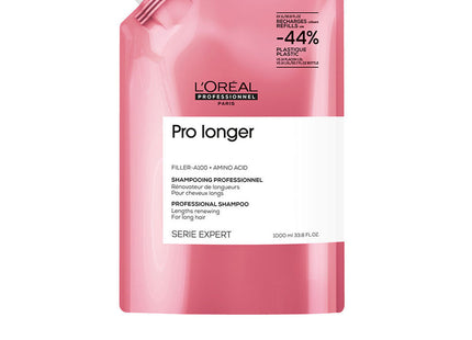 V2HEB9F13EDB63FD5F9D2F805F5CE55BEEDR7529711P1