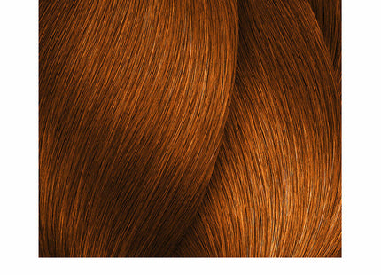 V3HCFF888C7B65BA62AA7DE73D9F1BD02C0R7343180P2