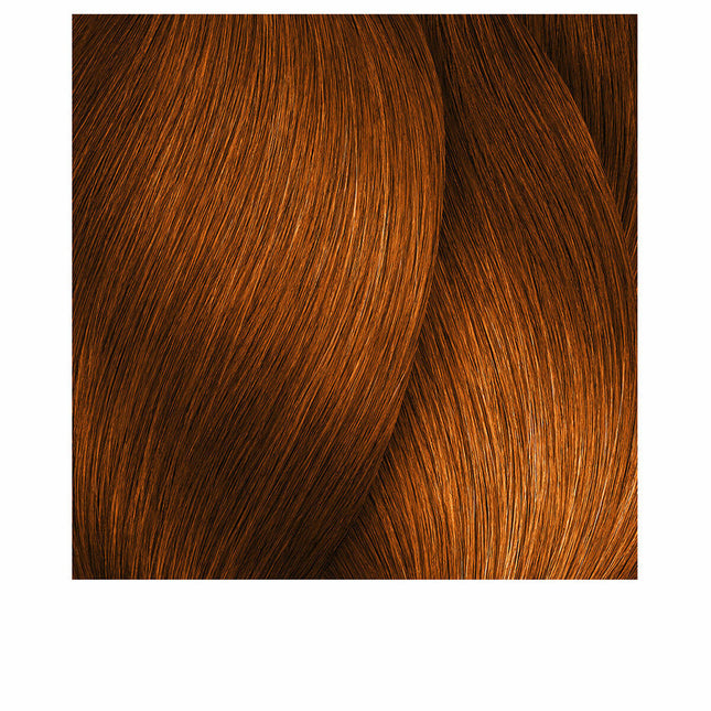 V3HCFF888C7B65BA62AA7DE73D9F1BD02C0R7343180P2