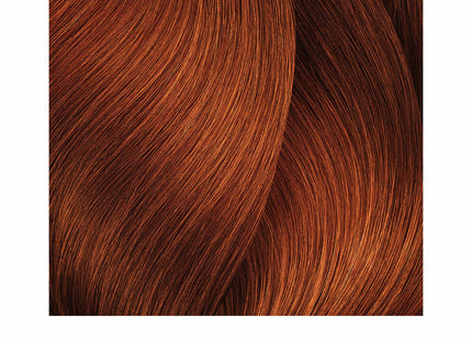 V3H24840D44FDDB8E6E44EA72036176DDB8R7342328P2