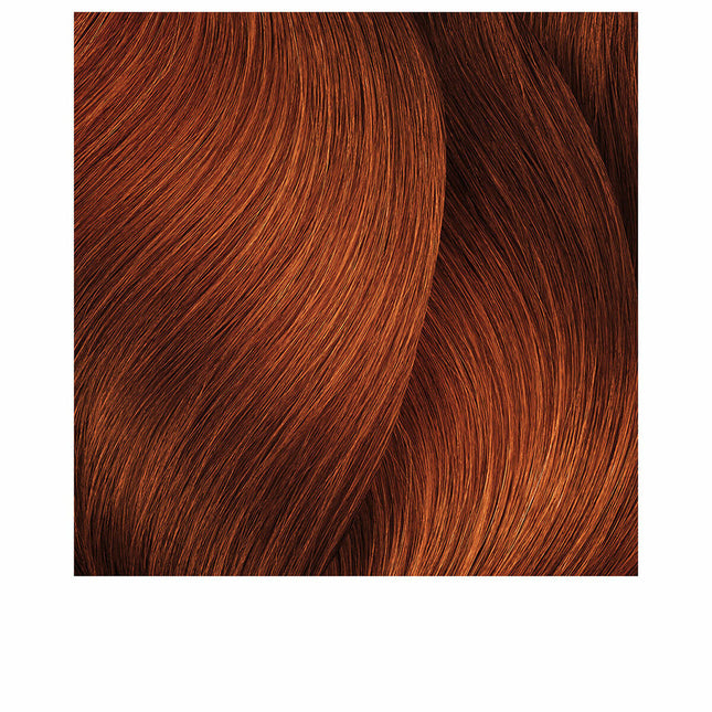 V3H24840D44FDDB8E6E44EA72036176DDB8R7342328P2