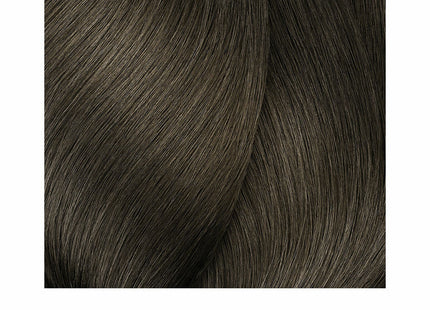 V3HDEF041829553950D967B8FB2DA362308R7342330P2