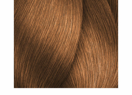 V3H4D56B8E6F538475F09DCE669C9796DCCR7342309P2