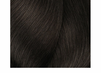 V3HA84AD8340037433C9E5EF1F8BA4DD493R7342256P2